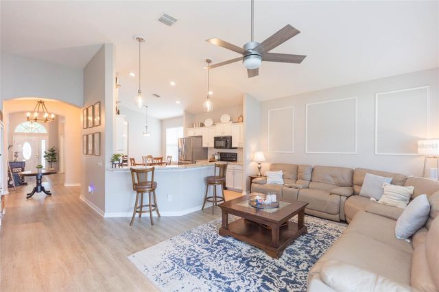 7020 BLUE BEECH DRIVE, Riverview, FL 33578