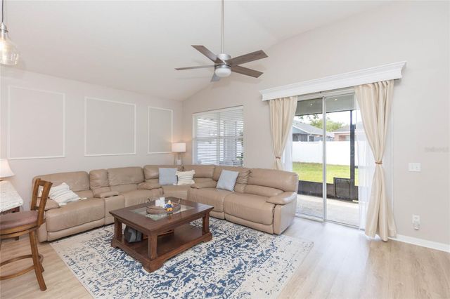 7020 BLUE BEECH DRIVE, Riverview, FL 33578