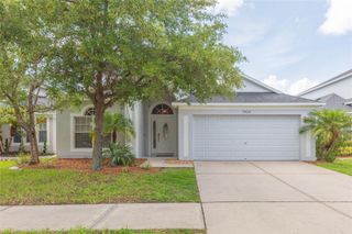 7020 BLUE BEECH DRIVE, Riverview, FL 33578