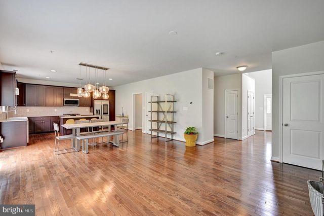6112 BELLONA AVE, Baltimore, MD 21212