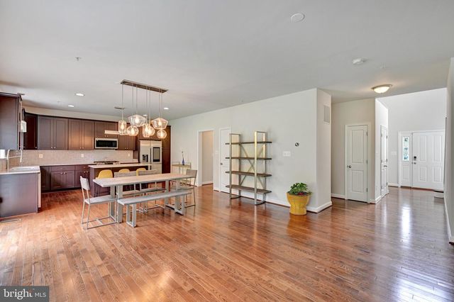6112 BELLONA AVE, Baltimore, MD 21212