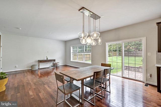 6112 BELLONA AVE, Baltimore, MD 21212