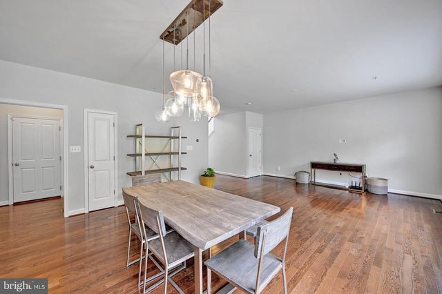 6112 BELLONA AVE, Baltimore, MD 21212