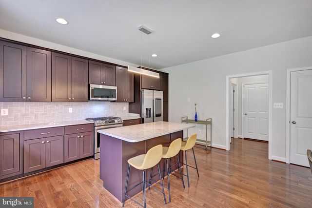 6112 BELLONA AVE, Baltimore, MD 21212