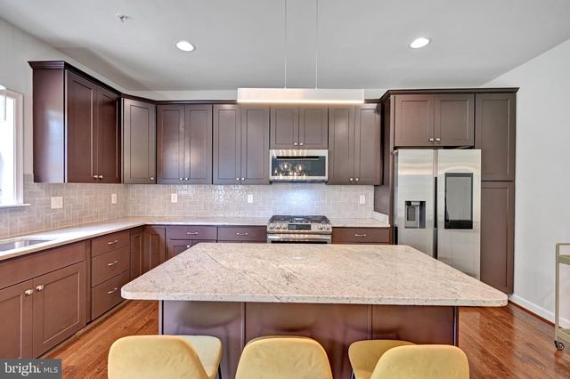 6112 BELLONA AVE, Baltimore, MD 21212