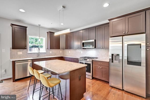 6112 BELLONA AVE, Baltimore, MD 21212
