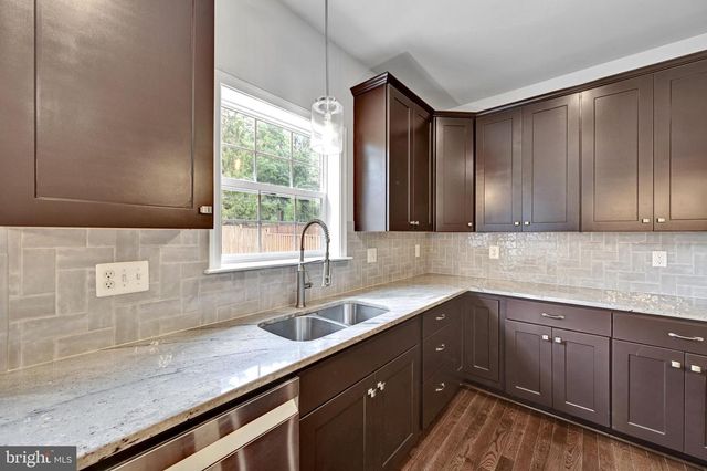 6112 BELLONA AVE, Baltimore, MD 21212