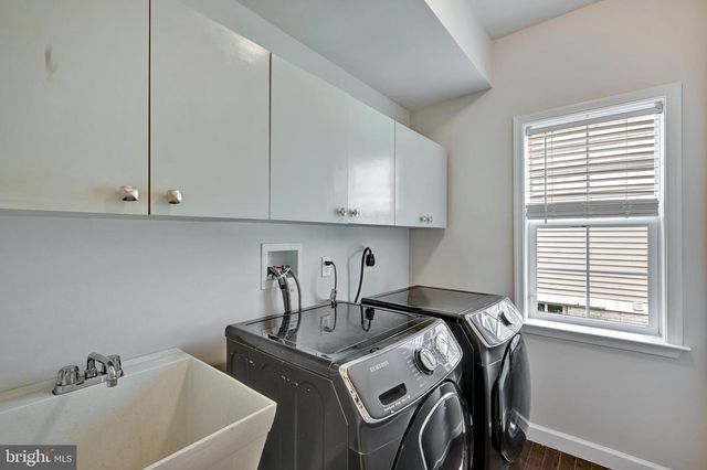 6112 BELLONA AVE, Baltimore, MD 21212