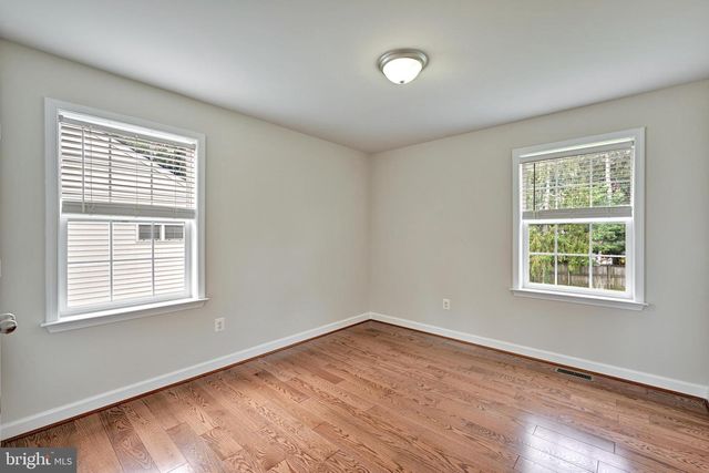 6112 BELLONA AVE, Baltimore, MD 21212