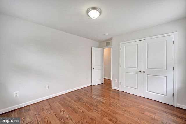 6112 BELLONA AVE, Baltimore, MD 21212
