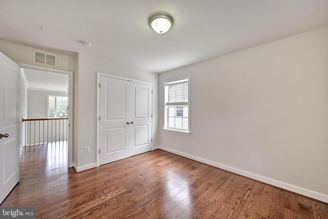 6112 BELLONA AVE, Baltimore, MD 21212