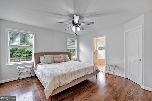 6112 BELLONA AVE, Baltimore, MD 21212