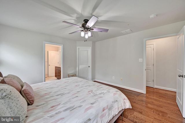 6112 BELLONA AVE, Baltimore, MD 21212