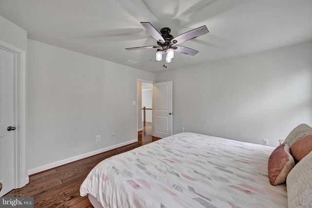 6112 BELLONA AVE, Baltimore, MD 21212