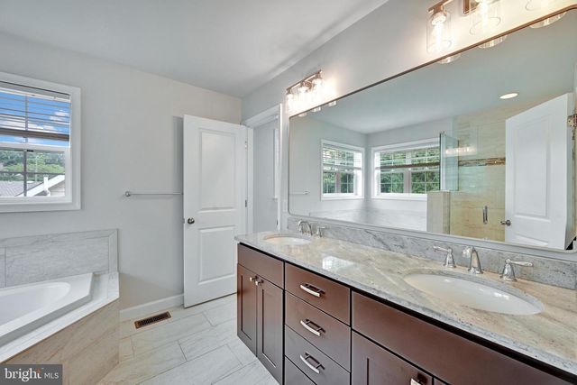 6112 BELLONA AVE, Baltimore, MD 21212
