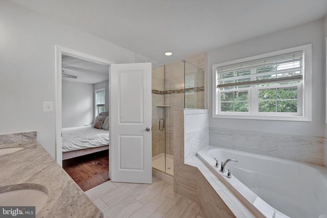 6112 BELLONA AVE, Baltimore, MD 21212