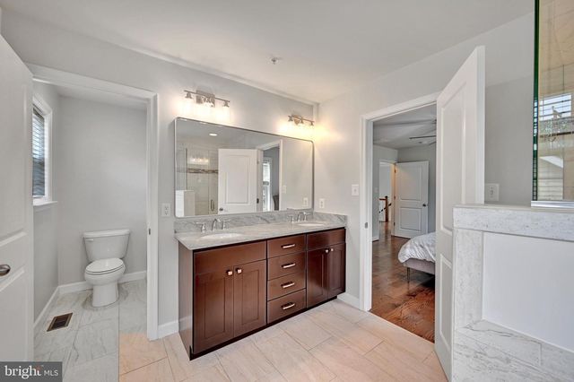 6112 BELLONA AVE, Baltimore, MD 21212