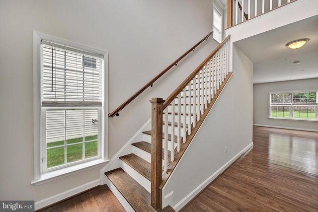 6112 BELLONA AVE, Baltimore, MD 21212