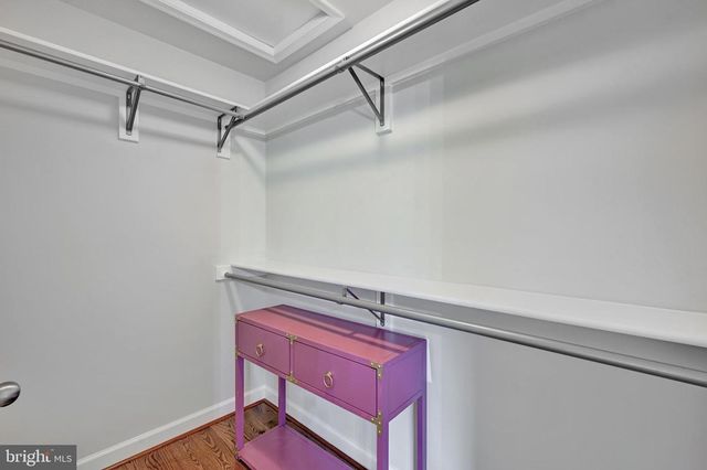 6112 BELLONA AVE, Baltimore, MD 21212