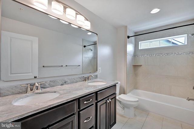 6112 BELLONA AVE, Baltimore, MD 21212