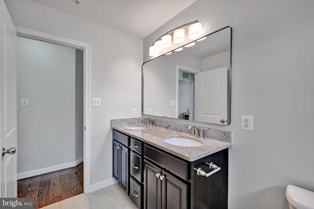 6112 BELLONA AVE, Baltimore, MD 21212