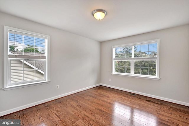 6112 BELLONA AVE, Baltimore, MD 21212