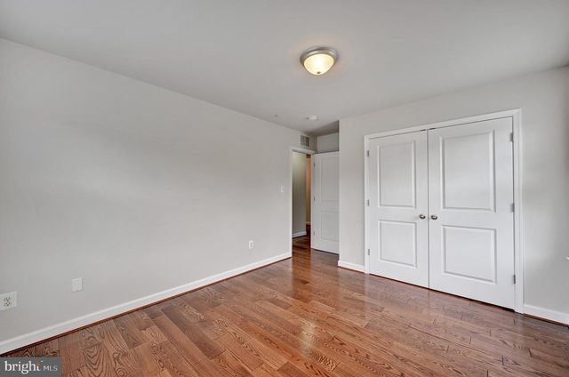 6112 BELLONA AVE, Baltimore, MD 21212
