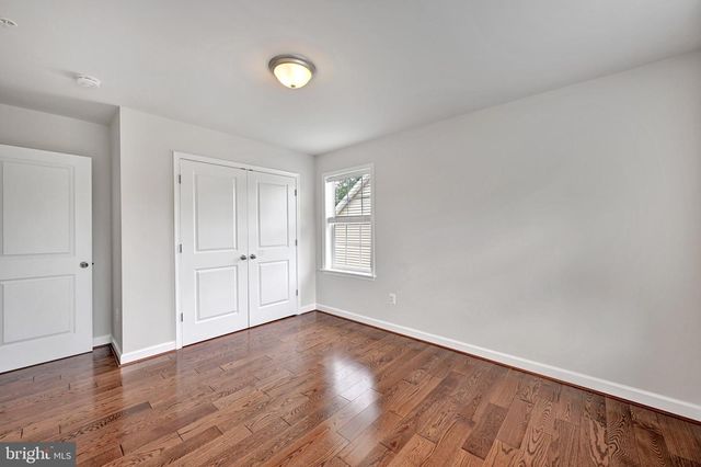 6112 BELLONA AVE, Baltimore, MD 21212