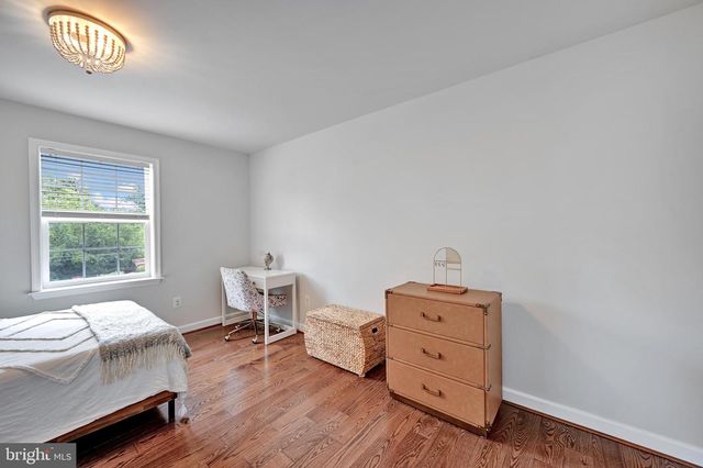 6112 BELLONA AVE, Baltimore, MD 21212