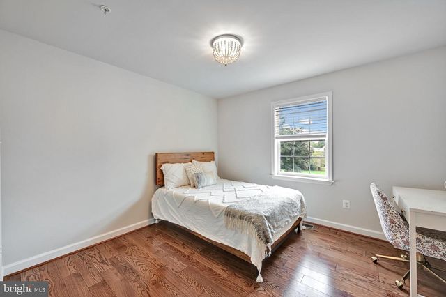 6112 BELLONA AVE, Baltimore, MD 21212
