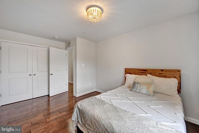 6112 BELLONA AVE, Baltimore, MD 21212