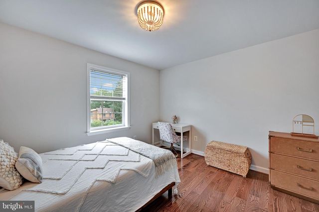 6112 BELLONA AVE, Baltimore, MD 21212