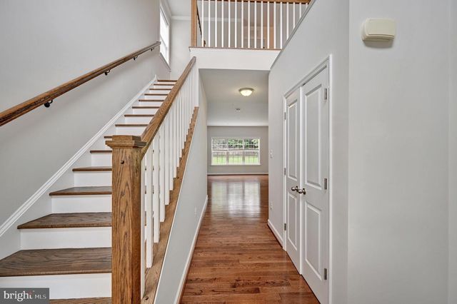 6112 BELLONA AVE, Baltimore, MD 21212