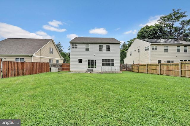 6112 BELLONA AVE, Baltimore, MD 21212