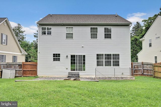6112 BELLONA AVE, Baltimore, MD 21212