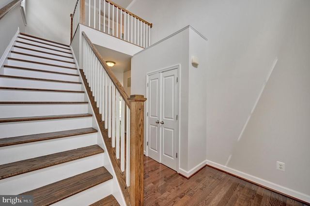 6112 BELLONA AVE, Baltimore, MD 21212