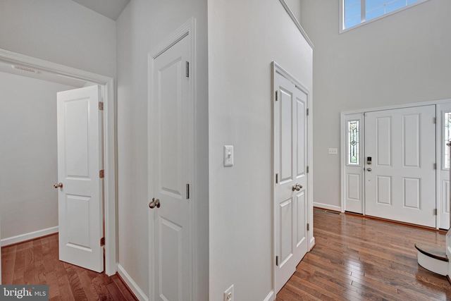 6112 BELLONA AVE, Baltimore, MD 21212