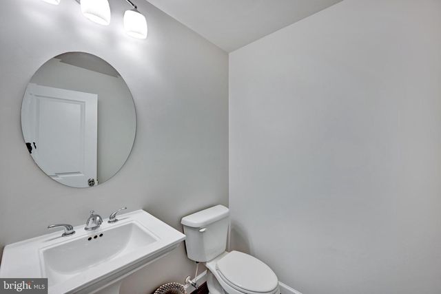 6112 BELLONA AVE, Baltimore, MD 21212