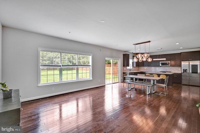 6112 BELLONA AVE, Baltimore, MD 21212