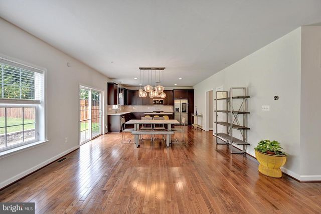 6112 BELLONA AVE, Baltimore, MD 21212