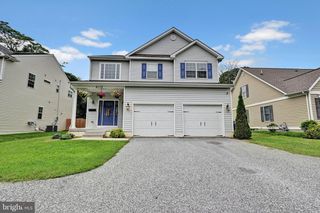 6112 BELLONA AVE, Baltimore, MD 21212