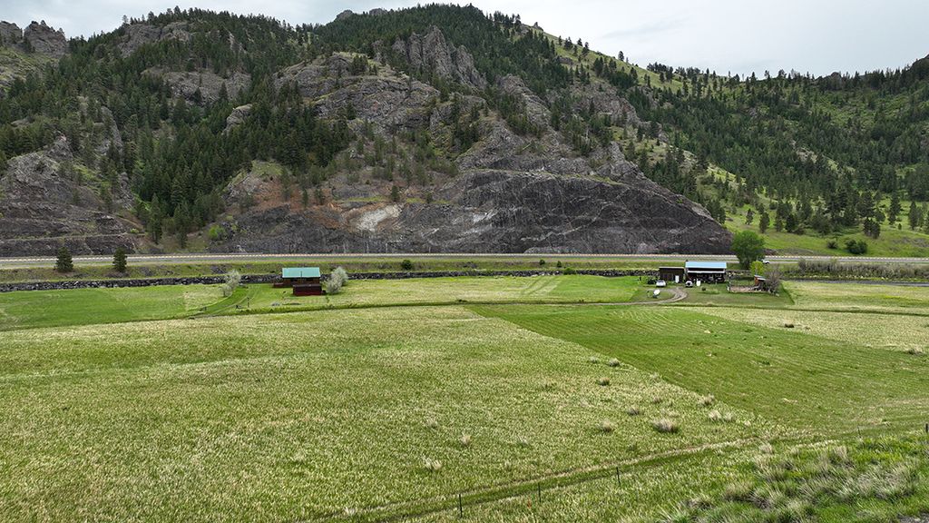 50 Missouri Overlook Drive, Cascade, MT 59421 photo 7