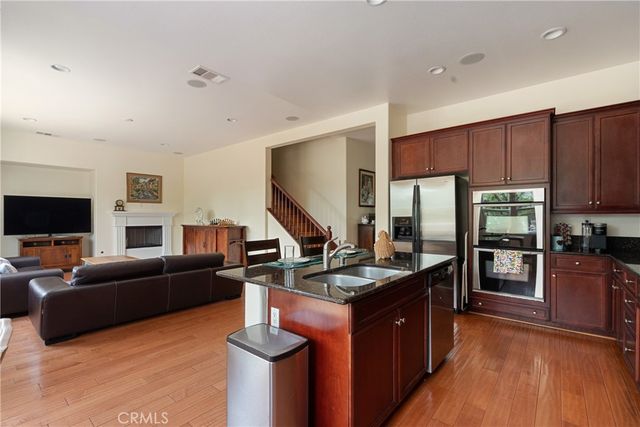 16632 Camilia, Tustin, CA 92782