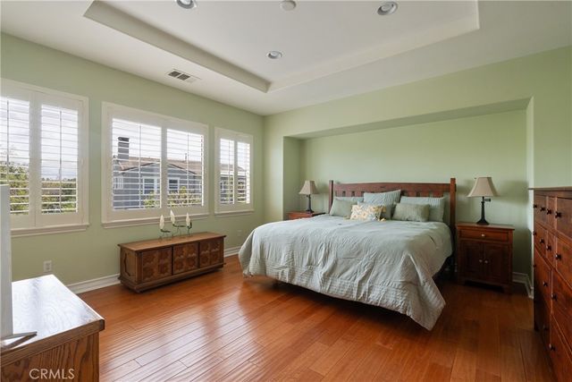 16632 Camilia, Tustin, CA 92782