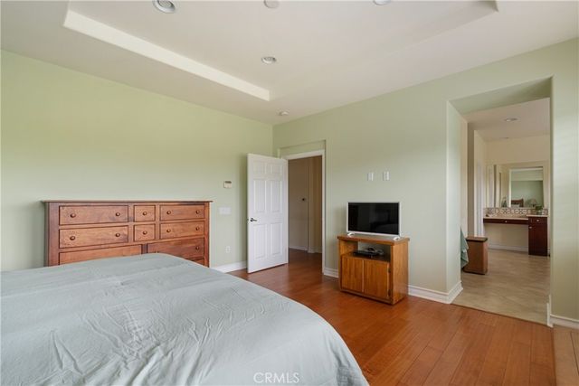 16632 Camilia, Tustin, CA 92782