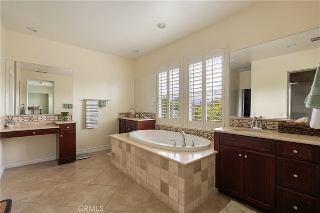 16632 Camilia, Tustin, CA 92782