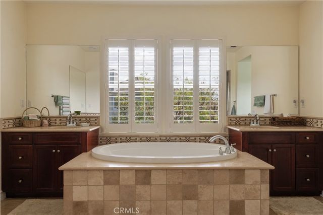 16632 Camilia, Tustin, CA 92782