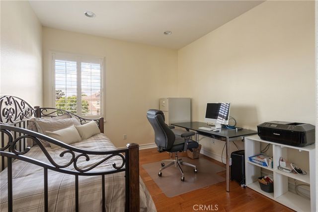 16632 Camilia, Tustin, CA 92782