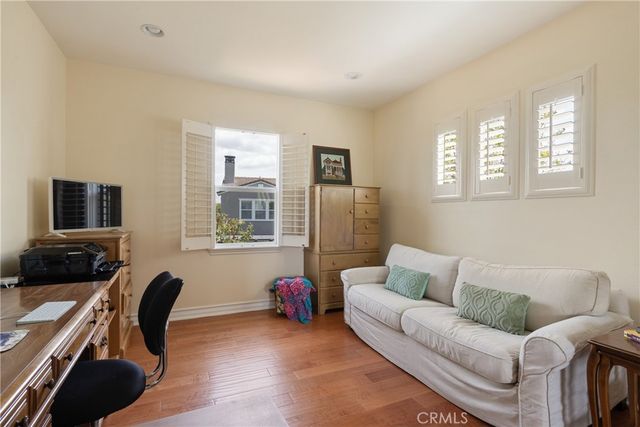 16632 Camilia, Tustin, CA 92782