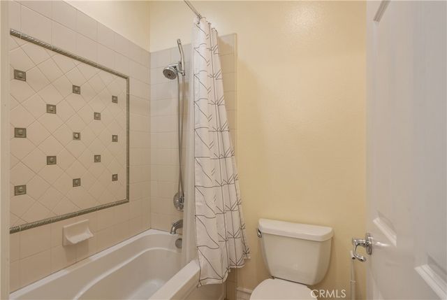 16632 Camilia, Tustin, CA 92782